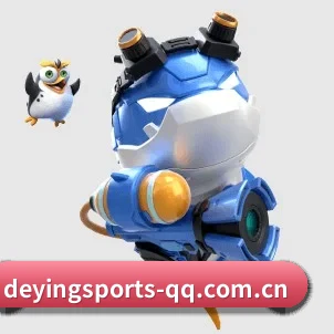 德赢体育 APP